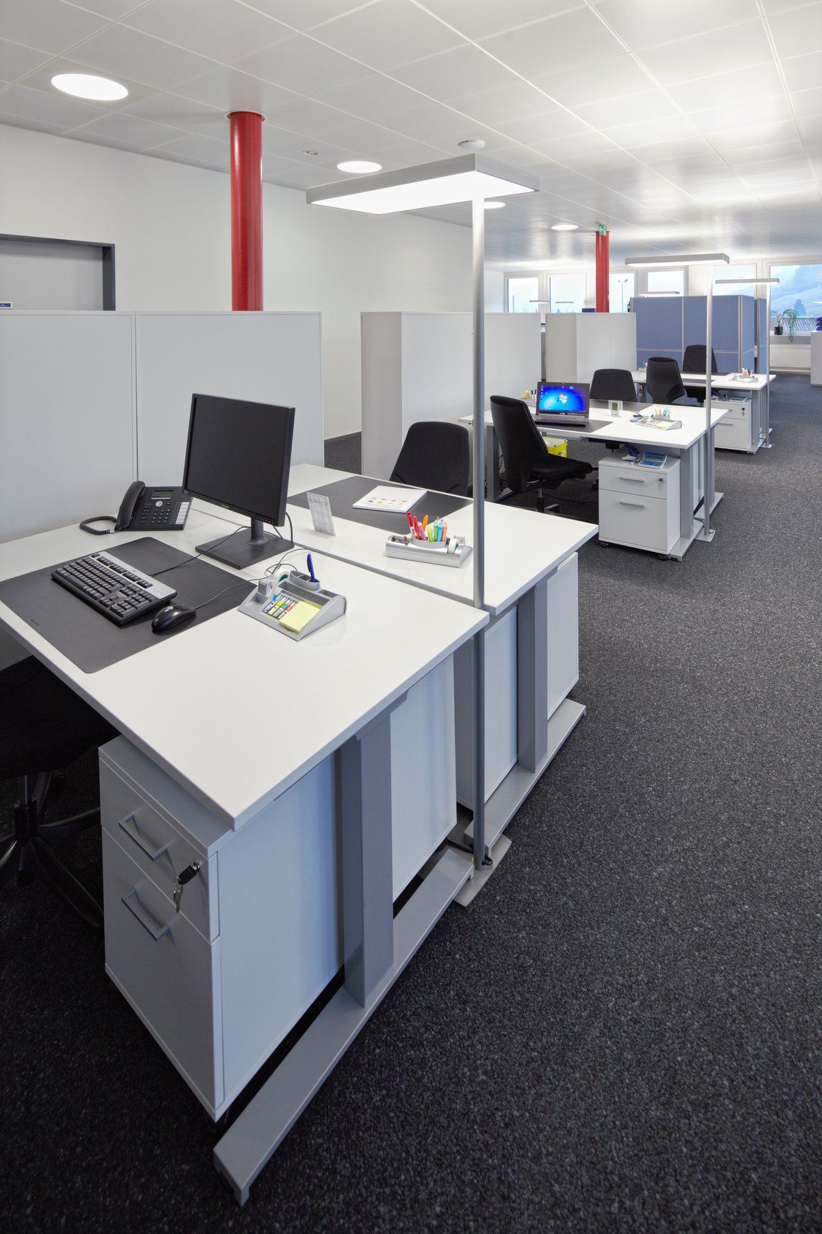 Dies ist das ALT-Attribut in deutsch zeile 2 in deutsch