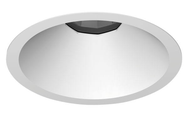 [Translate to Français:] Fünf Gründe für die Downlight EQUIP